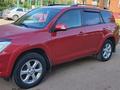 Toyota RAV4 2011 годаүшін7 000 000 тг. в Астана – фото 5