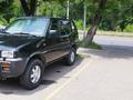 Nissan Terrano 1994 годаүшін1 800 000 тг. в Алматы