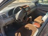 Toyota Camry 2004 года за 4 200 000 тг. в Актау – фото 2