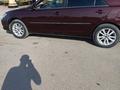 Toyota Camry 2004 годаүшін4 200 000 тг. в Актау