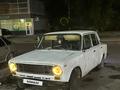 ВАЗ (Lada) 2101 1988 года за 300 000 тг. в Тараз