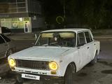 ВАЗ (Lada) 2101 1988 годаүшін300 000 тг. в Тараз