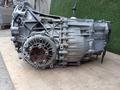 AUTO KRAFT АКПП GEB вариатор на А-4 1.8T 2002-03 плоская фишка за 250 000 тг. в Астана – фото 3