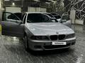 BMW 530 2002 годаүшін3 500 000 тг. в Актау – фото 9