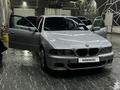 BMW 530 2002 годаүшін3 500 000 тг. в Актау – фото 11