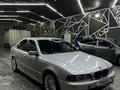 BMW 530 2002 годаүшін3 500 000 тг. в Актау – фото 6