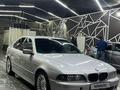 BMW 530 2002 годаүшін3 500 000 тг. в Актау – фото 8
