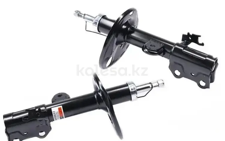 Амортизаторы на автомобили Honda за 15 000 тг. в Павлодар