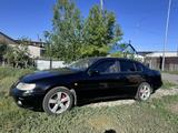 Lexus GS 300 1997 года за 3 200 000 тг. в Караганда