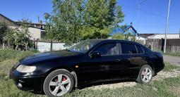 Lexus GS 300 1997 года за 3 200 000 тг. в Караганда