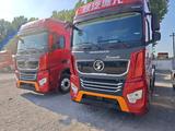 Shacman  SX4259VY334C 2022 года за 11 423 201 тг. в Алматы – фото 3