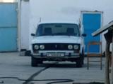 ВАЗ (Lada) 2106 2001 года за 800 000 тг. в Шымкент – фото 2
