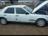 Mercedes-Benz E 200 1989 года за 450 000 тг. в Шамалган – фото 3