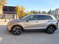 Volkswagen Tiguan 2018 года за 10 400 000 тг. в Атырау – фото 3