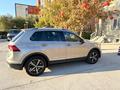 Volkswagen Tiguan 2018 года за 10 400 000 тг. в Атырау – фото 4