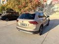 Volkswagen Tiguan 2018 года за 10 400 000 тг. в Атырау – фото 6