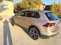 Volkswagen Tiguan 2018 года за 10 400 000 тг. в Атырау – фото 7
