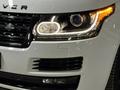 Land Rover Range Rover 2017 годаfor43 000 000 тг. в Алматы – фото 7