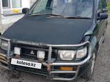 Mitsubishi RVR 1993 годаfor1 100 000 тг. в Железинка