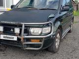 Mitsubishi RVR 1993 годаfor1 100 000 тг. в Железинка – фото 2
