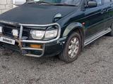 Mitsubishi RVR 1993 годаfor1 100 000 тг. в Железинка – фото 3