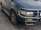 Mitsubishi RVR 1993 годаfor1 100 000 тг. в Железинка – фото 4