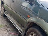 Mitsubishi RVR 1993 годаfor1 100 000 тг. в Железинка – фото 5