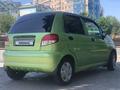 Daewoo Matiz 2014 года за 1 300 000 тг. в Алматы – фото 2