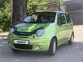 Daewoo Matiz 2014 года за 1 300 000 тг. в Алматы
