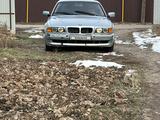 BMW 730 1995 года за 1 750 000 тг. в Алматы – фото 4