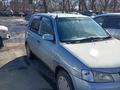 Mazda Demio 2000 года за 900 000 тг. в Усть-Каменогорск – фото 2