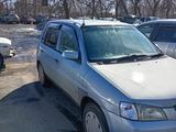 Mazda Demio 2000 года за 800 000 тг. в Усть-Каменогорск – фото 2