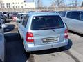 Mazda Demio 2000 года за 900 000 тг. в Усть-Каменогорск