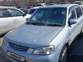 Mazda Demio 2000 года за 900 000 тг. в Усть-Каменогорск – фото 3