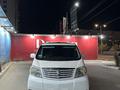 Toyota Alphard 2004 года за 5 800 000 тг. в Атырау – фото 15