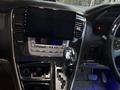 Toyota Alphard 2004 года за 5 800 000 тг. в Атырау – фото 4