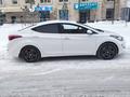 Hyundai Elantra 2015 годаүшін7 100 000 тг. в Астана – фото 6