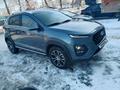 Chery Tiggo 2 2023 года за 5 400 000 тг. в Алматы – фото 3