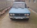 ВАЗ (Lada) 2106 1995 годаfor450 000 тг. в Шымкент