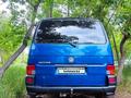 Volkswagen Multivan 1998 годаfor6 990 000 тг. в Караганда – фото 3