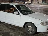 Mazda 323 1999 года за 2 200 000 тг. в Павлодар