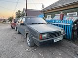 ВАЗ (Lada) 2109 1995 года за 40 000 тг. в Петропавловск
