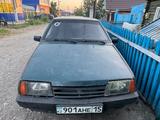 ВАЗ (Lada) 2109 1995 года за 40 000 тг. в Петропавловск – фото 2
