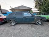 ВАЗ (Lada) 2109 1995 года за 40 000 тг. в Петропавловск – фото 3