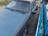 ВАЗ (Lada) 2109 1995 года за 40 000 тг. в Петропавловск – фото 5