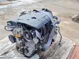 Двигатель 1.8л Mitsubishi 4b10 за 400 000 тг. в Алматы