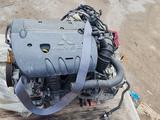 Двигатель 1.8л Mitsubishi 4b10 за 400 000 тг. в Алматы – фото 4