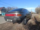 Mazda 323 1992 годаfor790 000 тг. в Алматы – фото 4