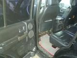 Land Rover Discovery 2006 года за 6 500 000 тг. в Алматы – фото 4