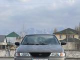 Nissan Sunny 1995 года за 1 500 000 тг. в Алматы